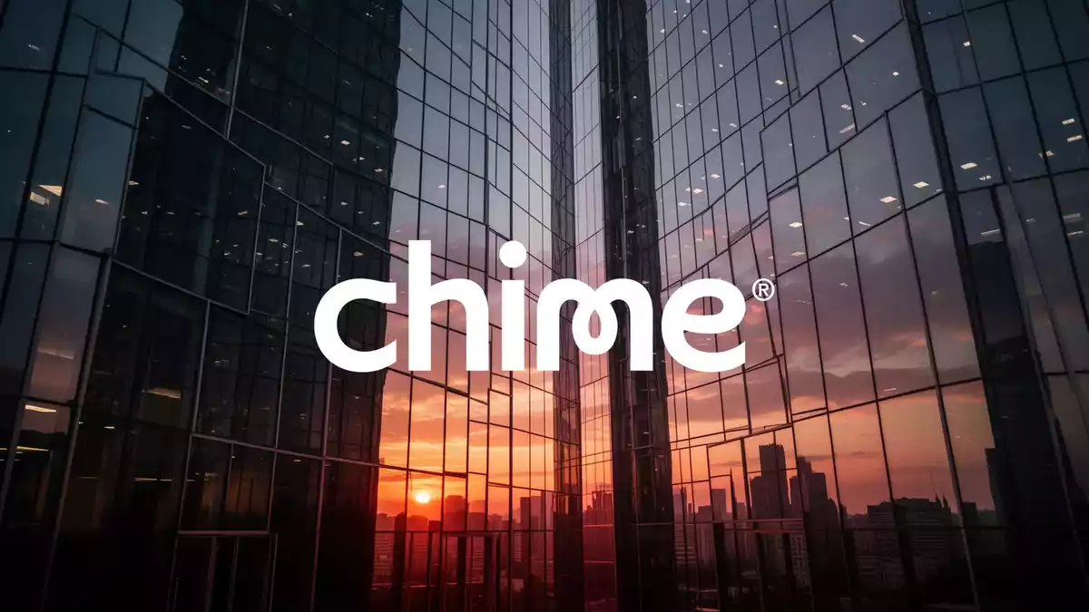Chime Financial: Stride-Übernahme lässt Kursziele deutlich steigen