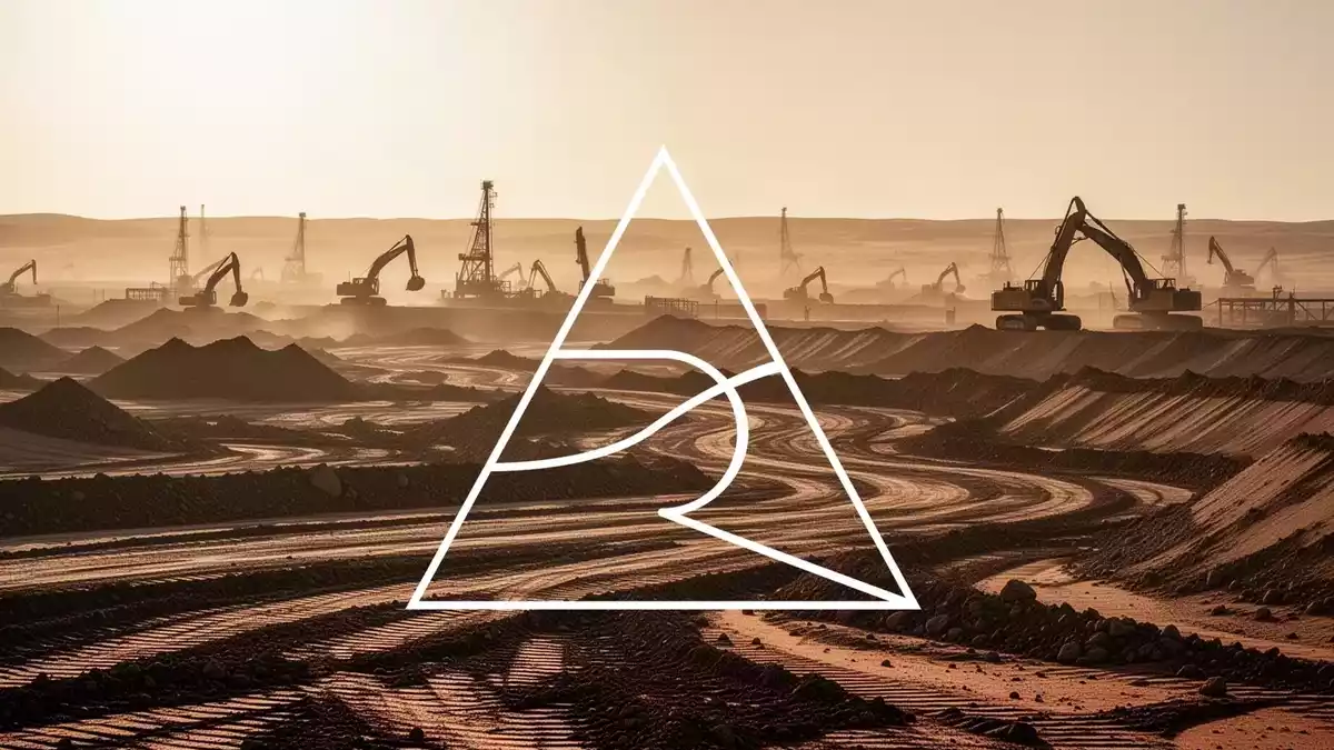Arafura Rare Earths Nears Funding Close as Losses Widen