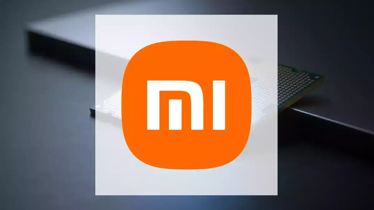 Xiaomi's €24B Bet: EV Expansion, Chip Push, and Rising Phone Prices