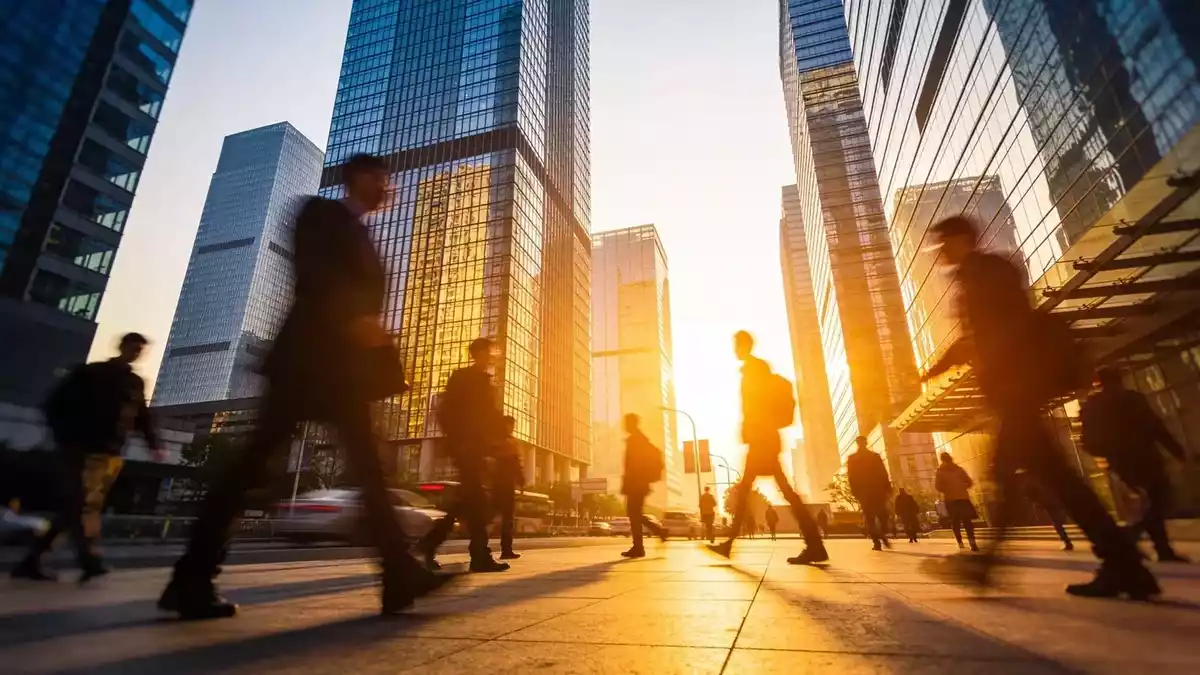 Vanguard VWRL ETF Sets Sept 18 Ex-Date for €0.36 Quarterly Payout