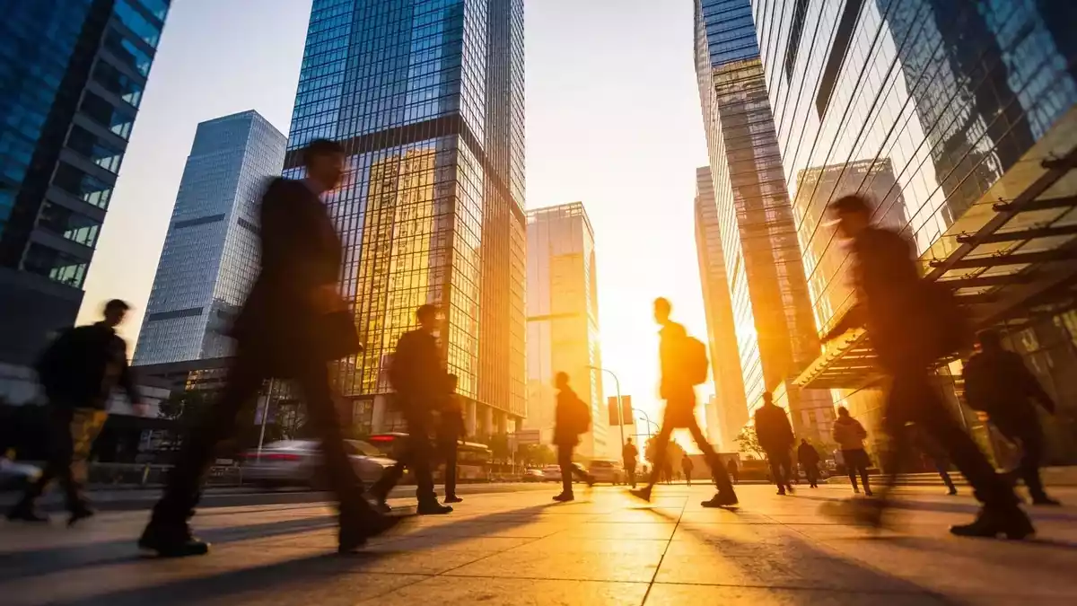 Vanguard All-World ETF Sees €688M Inflows, Nears Record High