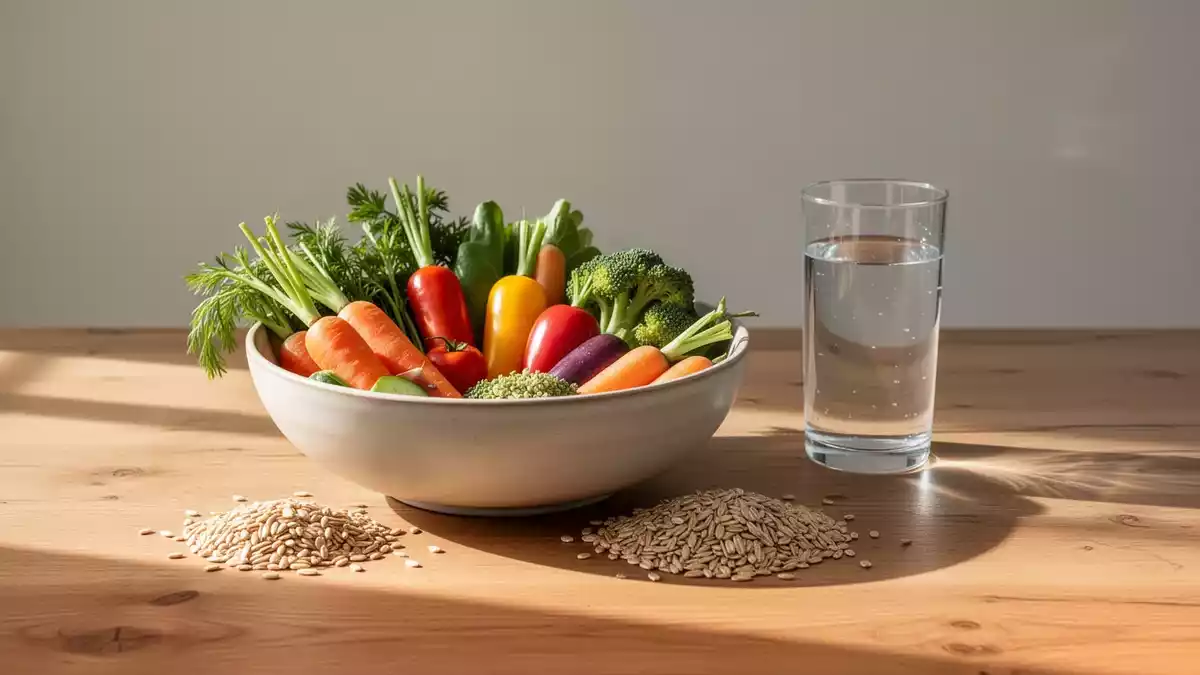 Abnehmspritzen im Kostencheck: Ernährung als günstigere Alternative