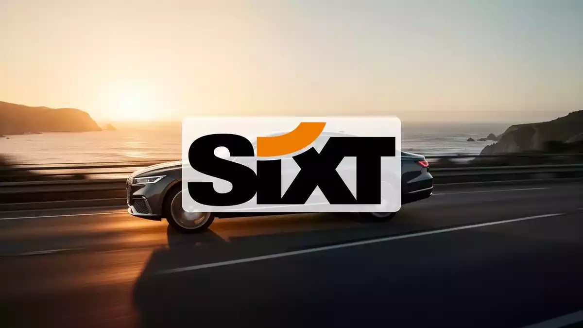 Sixt expandiert in Nordamerika und Tunesien trotz Kursdruck