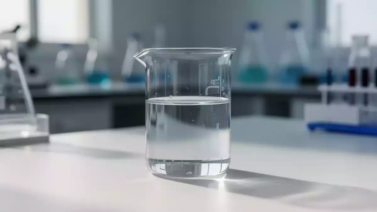 Vitamin K2, Magnesium und Süßstoffe: Was Studien zeigen