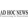 Die Staatsanwaltschaft Hannover ermittelt gegen den Berliner SPD-Spitzenkandidaten Steffen Krach.  - Bild: Jens Kalaene/dpa