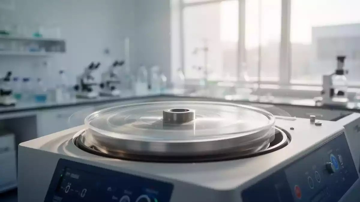 CorrectSequence meldet Erfolge mit Base-Editing bei Hämoglobinopathien