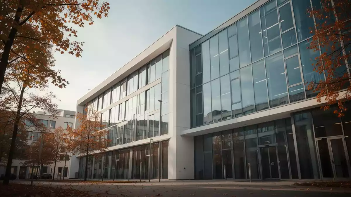 Sozialreformen unter Druck: Verbände verlangen Korrekturen