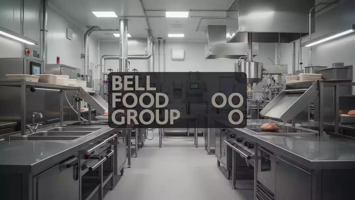 Bell Food Group stärkt Expansion mit Hermann Wein und Wachstum