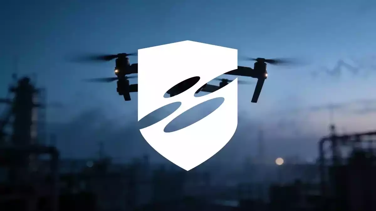 DroneShield Revenue Soars but Short Sellers Circle as RfRecon Launch Looms