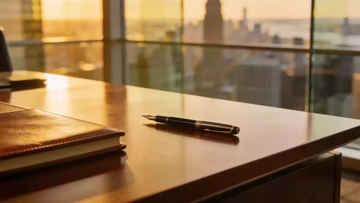 Pandion Insolvency: M&A Advisor Mandated to Seek Buyers