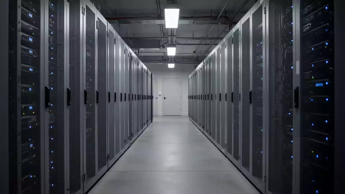 Berlin verschärft IT-Schutz nach Cyberangriff auf Landesnetz