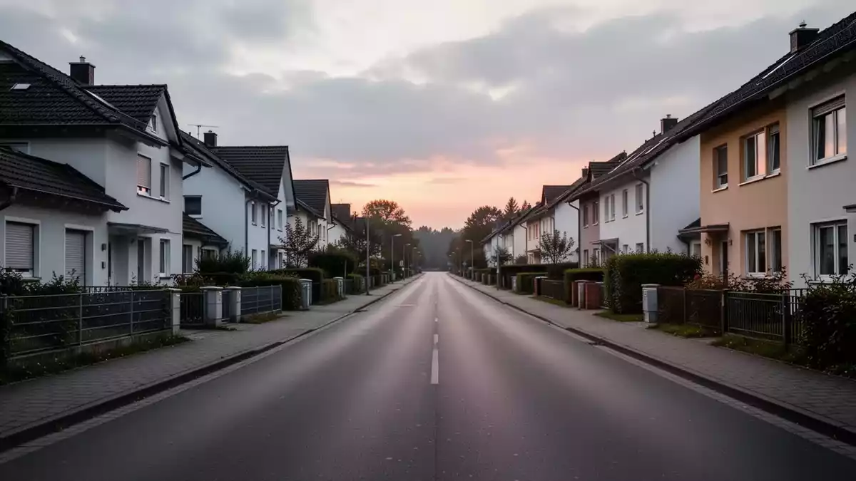 Kfz-Versicherung 2027: Neue Regionalklassen verändern Beiträge