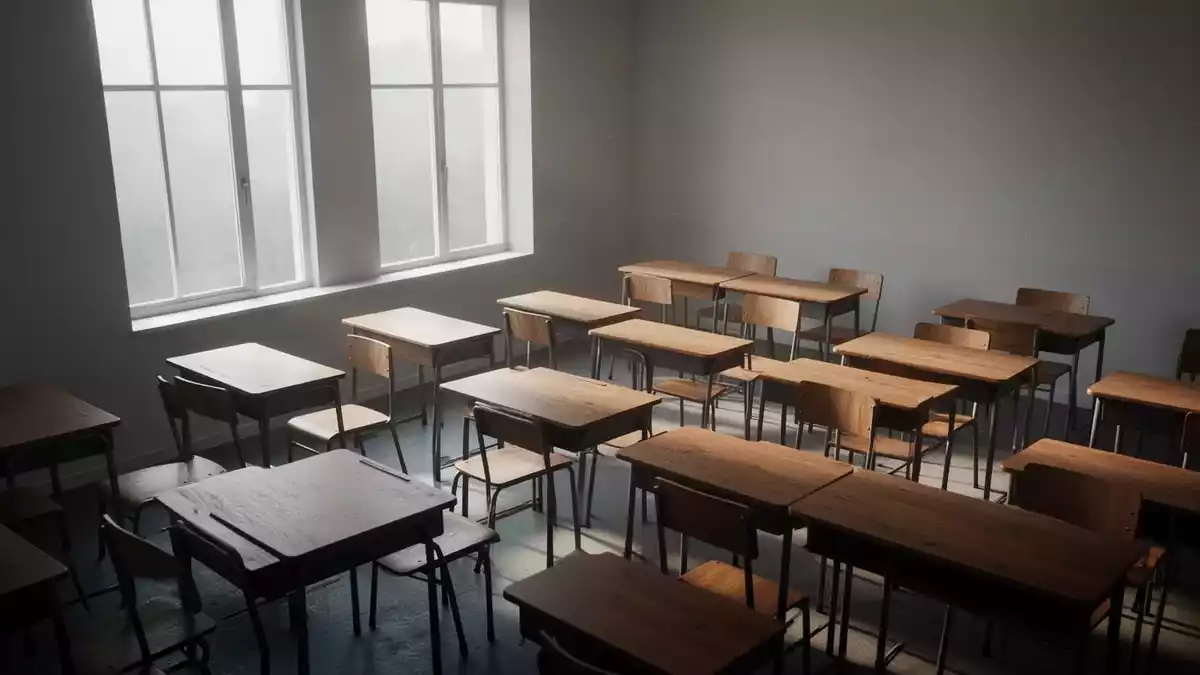 PISA 2025: OECD meldet Rückgänge bei Mathe und Lesekompetenz