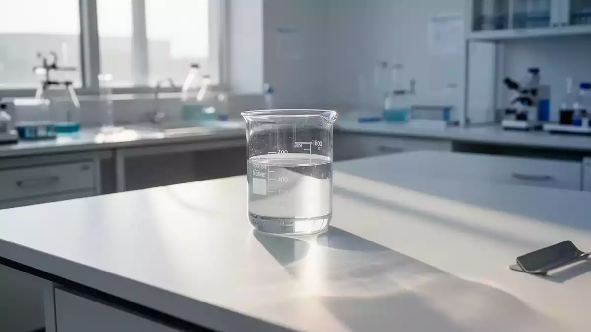 Vitamin-D-Test: Stiftung Warentest kritisiert Überdosierungen