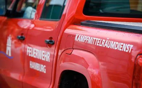Bahnreisende brauchen viel Geduld. (Symbolfoto)  - Foto: Jonas Walzberg/dpa