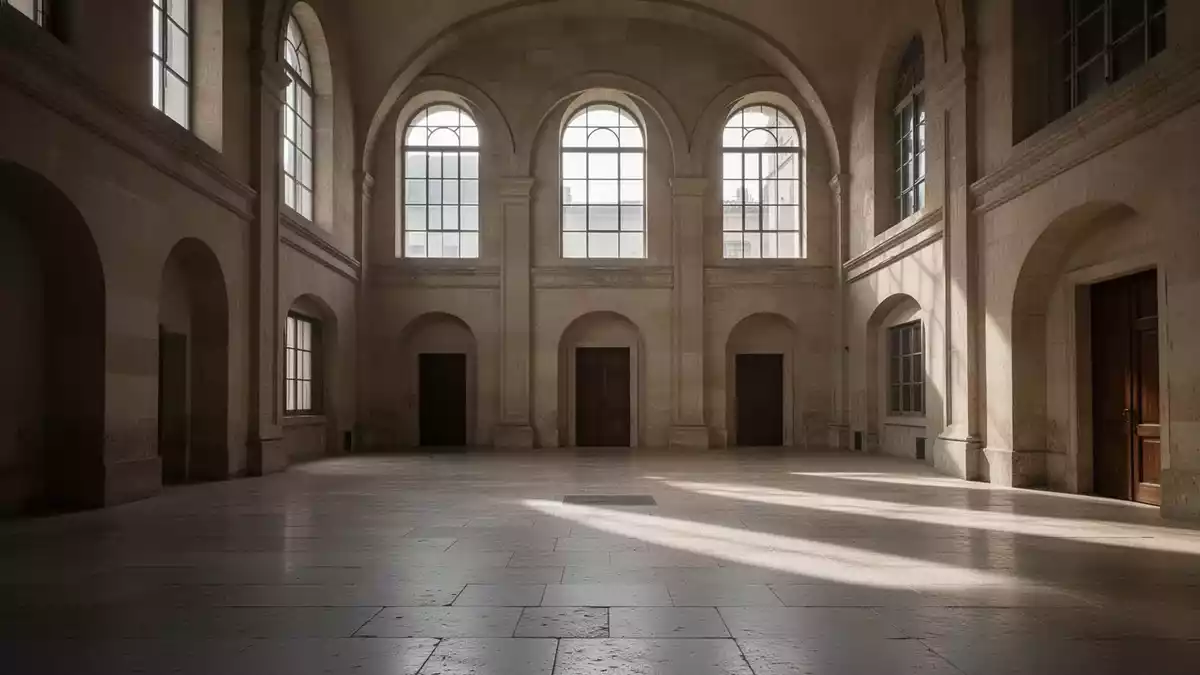 AGG-Urteile präzisieren Kirchenvorgaben und Grenzen von Entschädigungsklagen