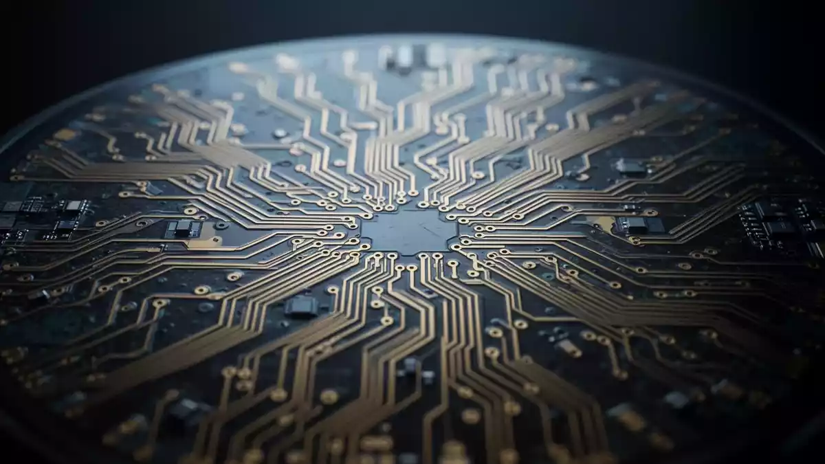 Samsung veröffentlicht September-Patch mit 90 Sicherheitskorrekturen