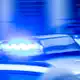 In einem Ratzeburger Supermarkt ist nach Polizeiangaben ein Mensch getötet worden. (Symbolbild) - Bild: Jens Büttner/dpa