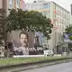 Die Berliner SPD setzte große Hoffnungen in Krach. - Bild: Manuel Genolet/dpa