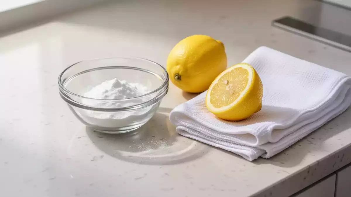 Haushalt richtig reinigen: Materialschutz und Hygiene im Überblick