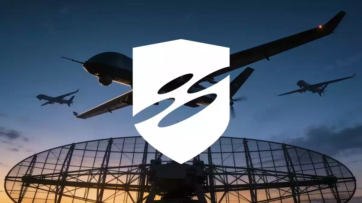 DroneShield's RfRecon Launch Key to Meeting FY2026 Revenue Target
