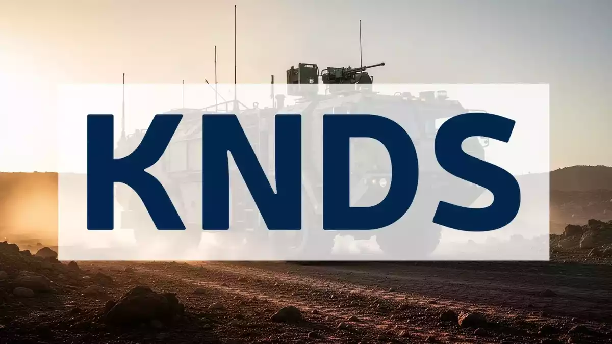 KNDS IPO Plans Face Munich Probe Over Qatar Deal