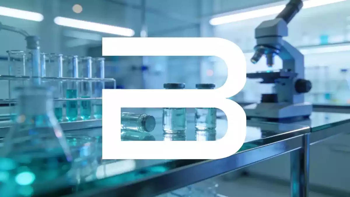 BioNTech Q2 Revenue Drops, Lung Cancer Data in Focus at Seoul Conference