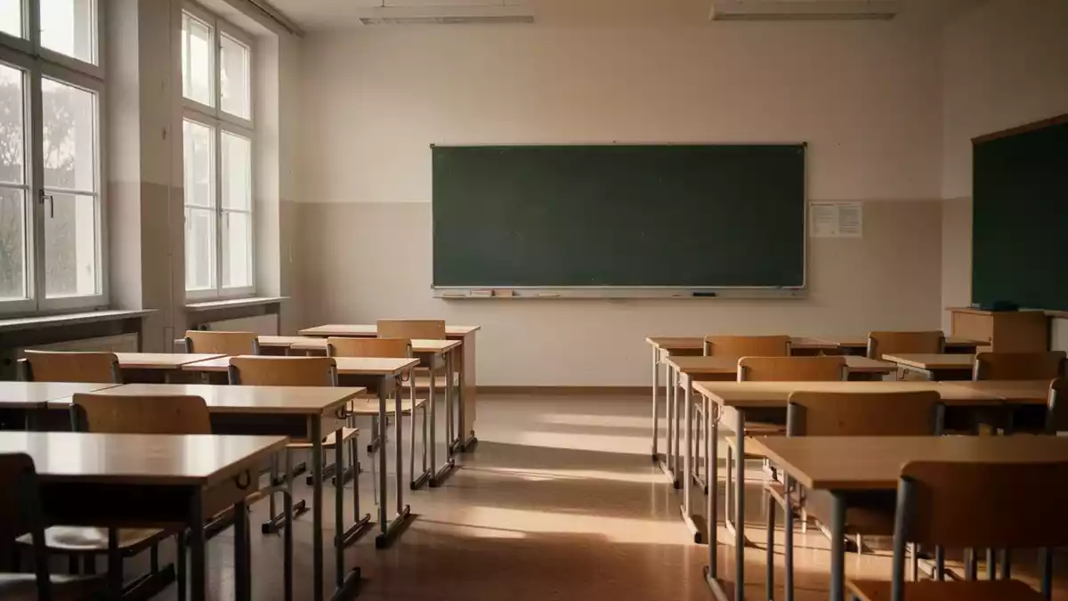 DUDE 2.0: Schulen stärken psychische Gesundheit von Jugendlichen