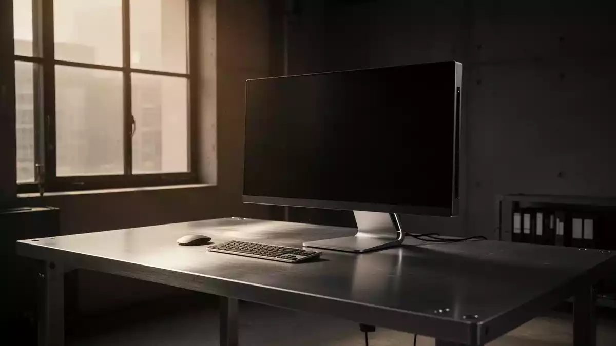 Microsoft setzt bei Windows 11 stärker auf lokale KI-Verarbeitung