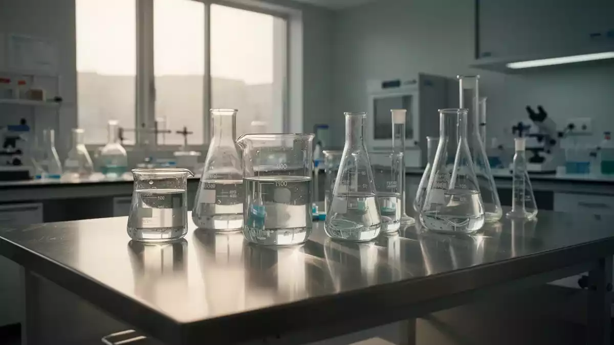 Bayer startet Phase-II-Studie für Vorhofflimmern-Wirkstoff BAY 3670549
