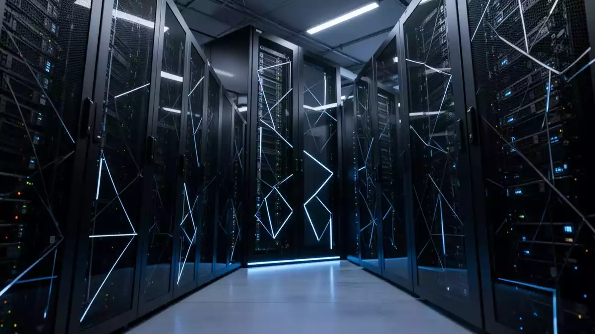 OpenAI: GPT-6 Astra stößt bei hoher Nachfrage an Kapazitätsgrenzen