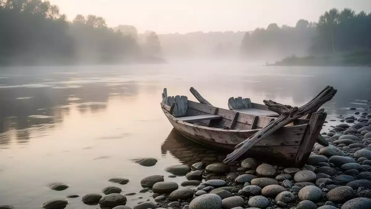 9/9-Portal und Trauerarbeit: Spirituelle Wege zur Neuordnung
