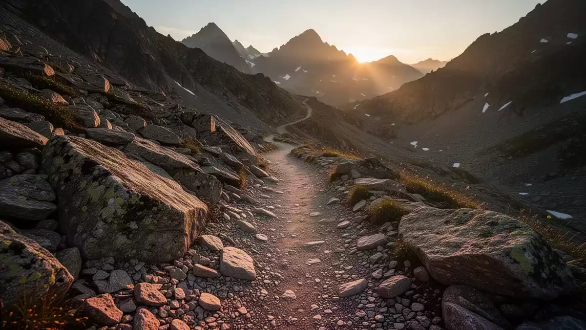 Garmin bringt f?nix 9 mit Titan und längerer Akkulaufzeit