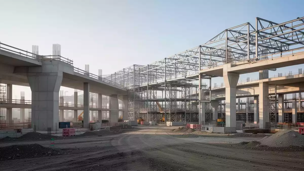 EU plant neue Vergaberegeln mit Fokus auf Qualität und Herkunft