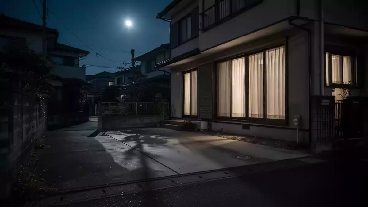 Saitama-Polizei klärt Autodiebstahl mit Hula-Hoop-Antenne auf