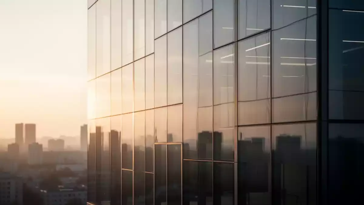 Chime Financial übernimmt Stride Bank für 590 Millionen Dollar