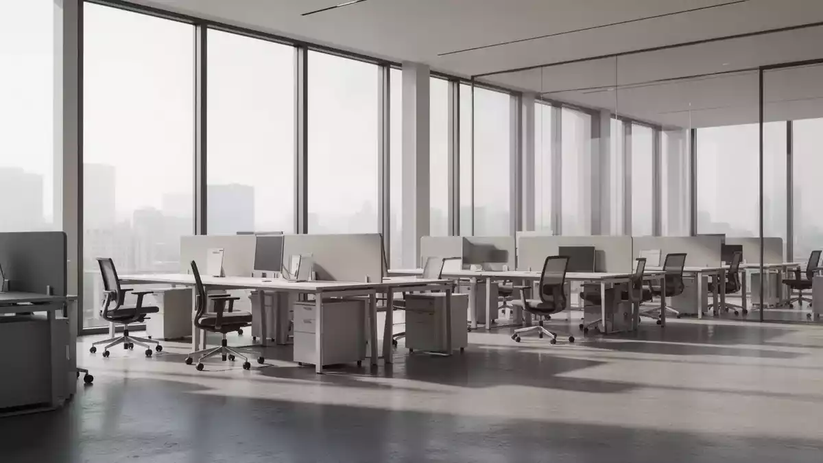 Paystand startet KI-Suite für automatisierte Finanzprozesse
