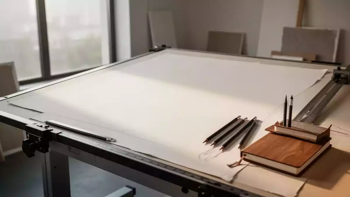 OpenAI veröffentlicht ChatGPT Images 2.5 mit Sketch-Funktion