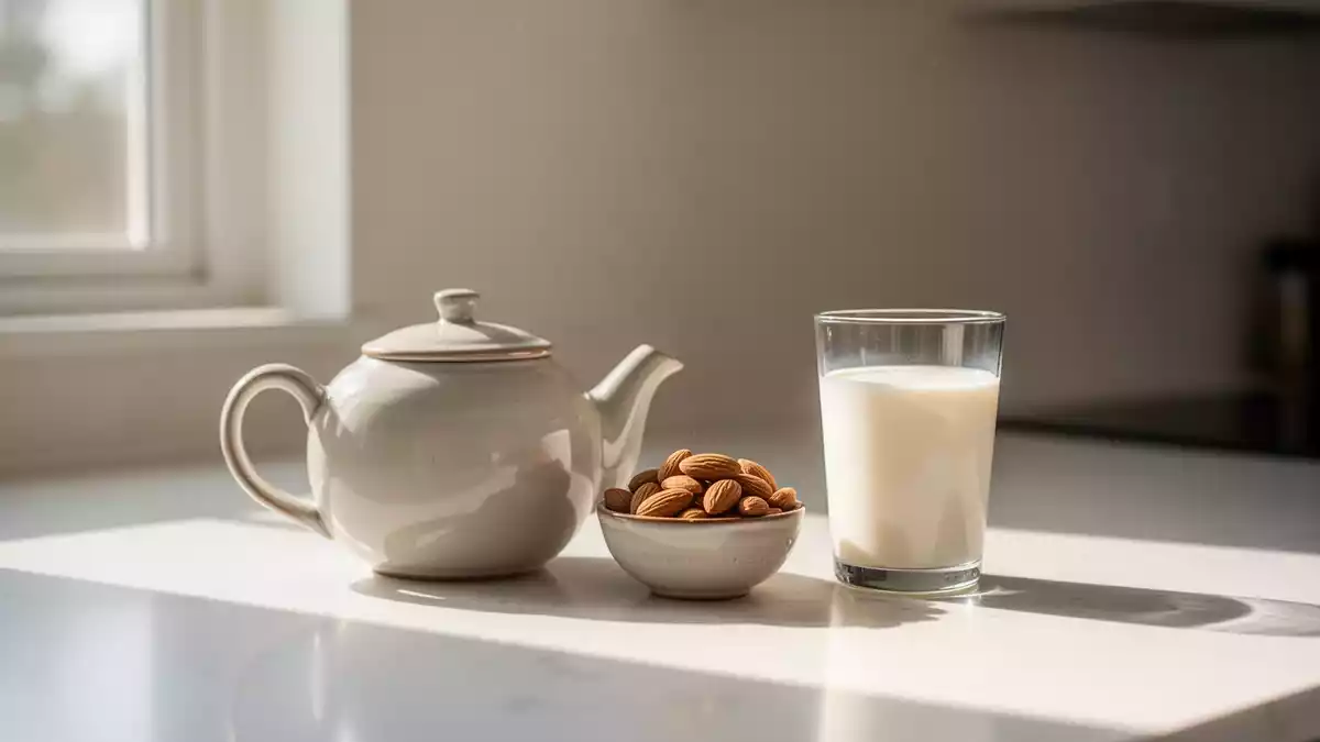 Osteoporose vorbeugen: Ernährung und Bewegung stärken Knochen
