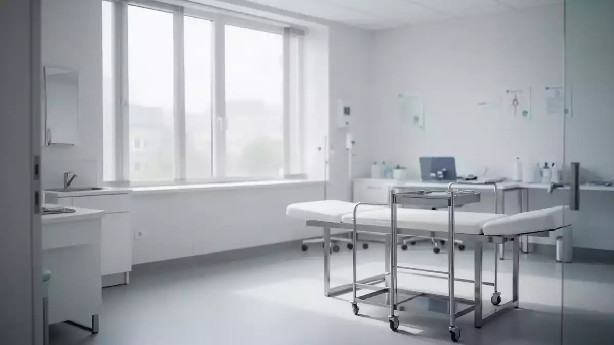 Dänische Studie: Gestationsdiabetes verschiebt Typ-2-Diagnose deutlich nach vorn