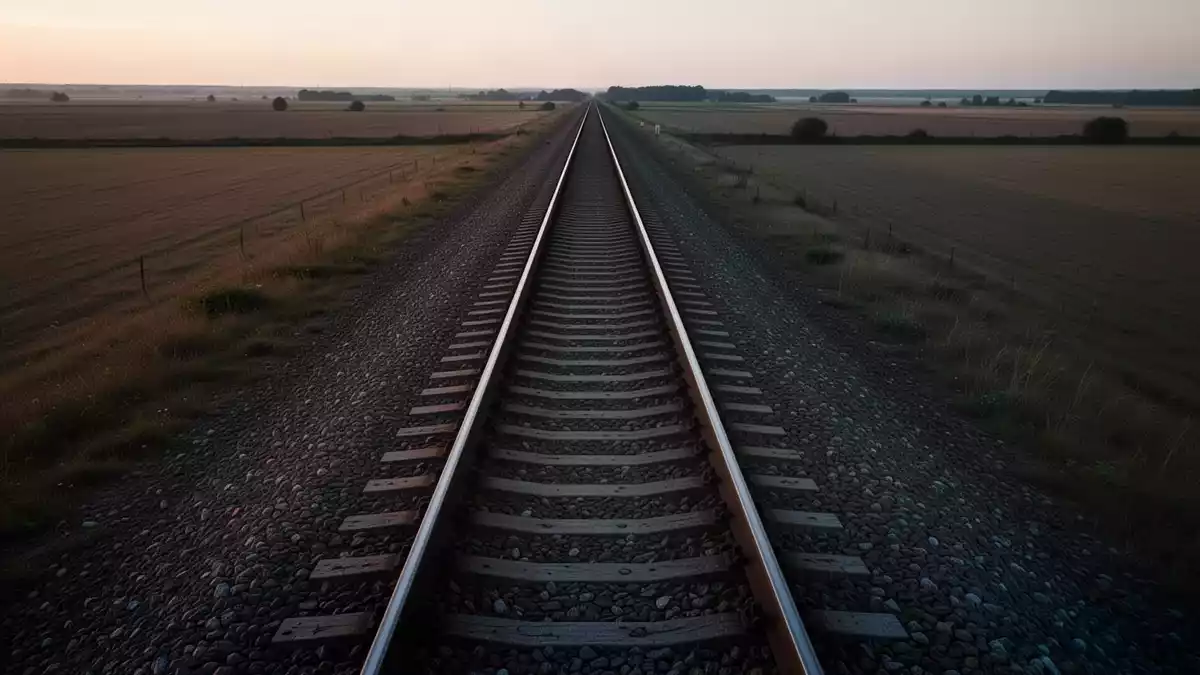 Deutsche Bahn saniert Berlin–Lehrte: Fernverkehr wird umgeleitet