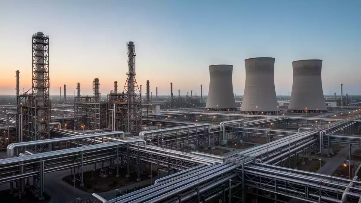 Deutsche Telekom präsentiert Drohnen-Schutzschild mit Live-RF-Erkennung