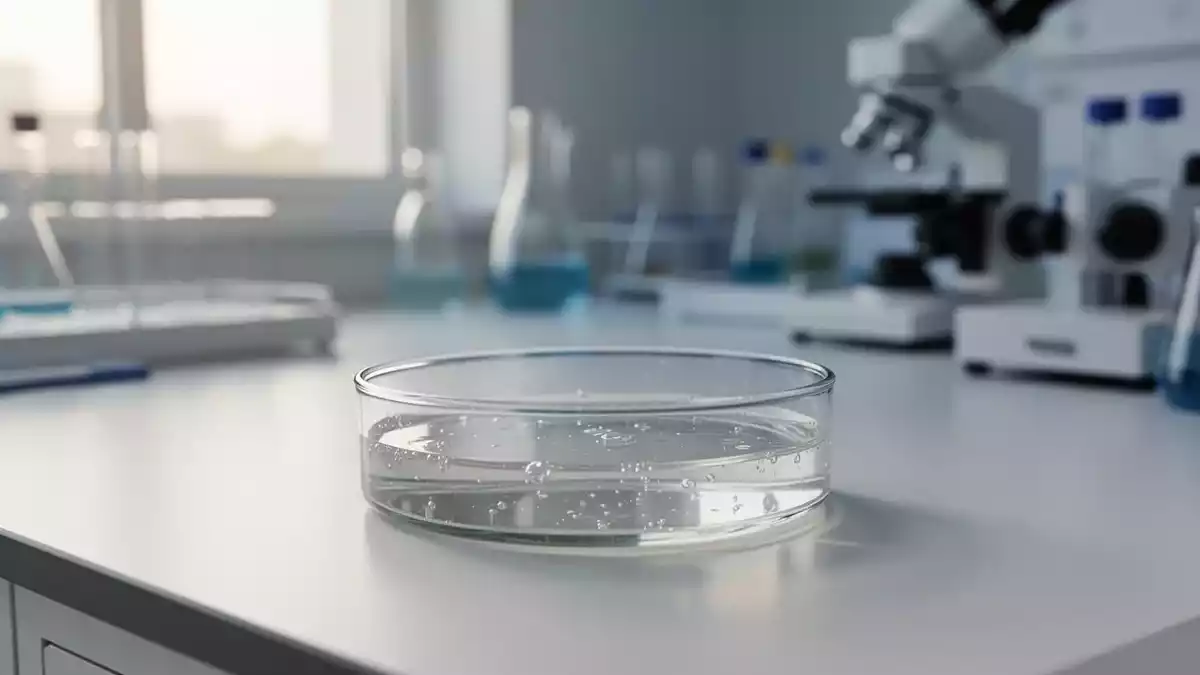 AstraZeneca und Amgen melden Überlebensvorteil bei ES-SCLC