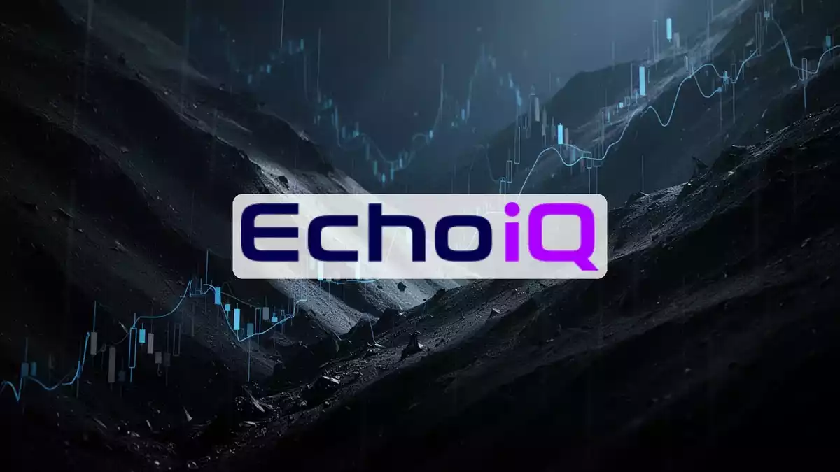 ECHOIQ-Aktie stürzt nach negativem FDA-Bescheid ab