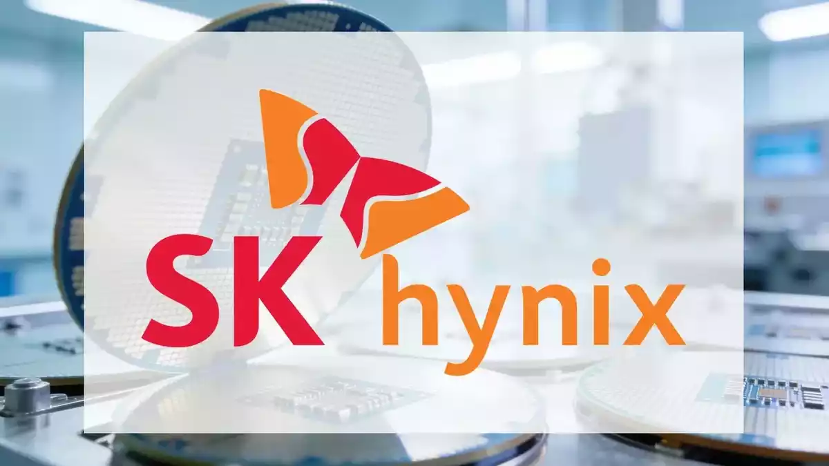 SK Hynix Rally Faces October Buyback Test Amid Tight Memory Supply