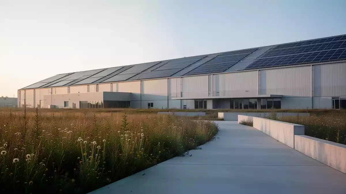 Nike-Aktionäre weisen Klimatransparenz-Antrag trotz Staatsfonds-Unterstützung zurück