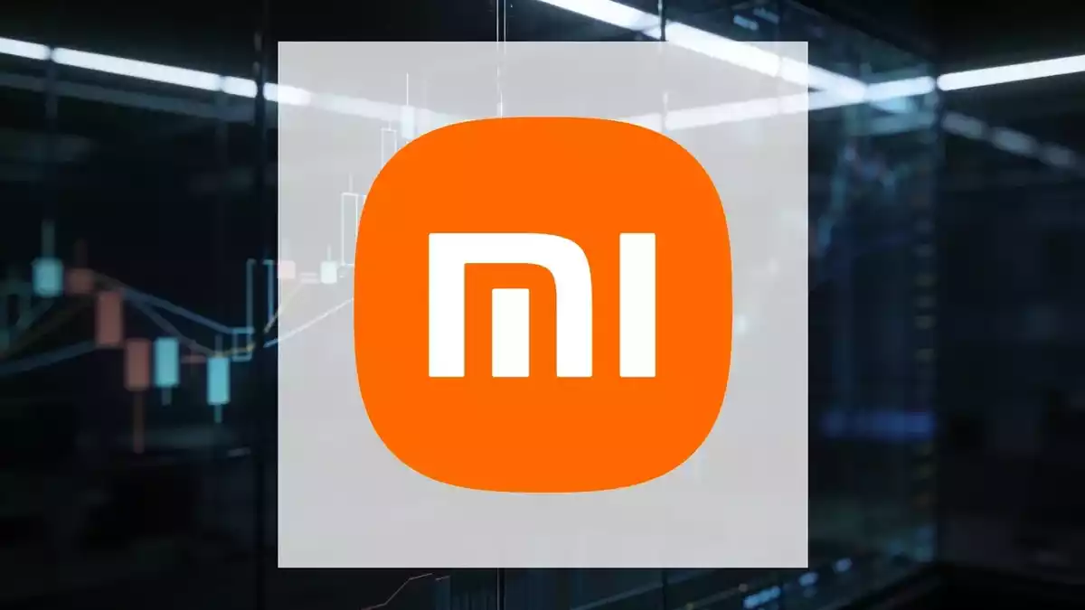 Xiaomi EV Germany Launch 2027: Margin Pressure and India Probe Weigh on Stock