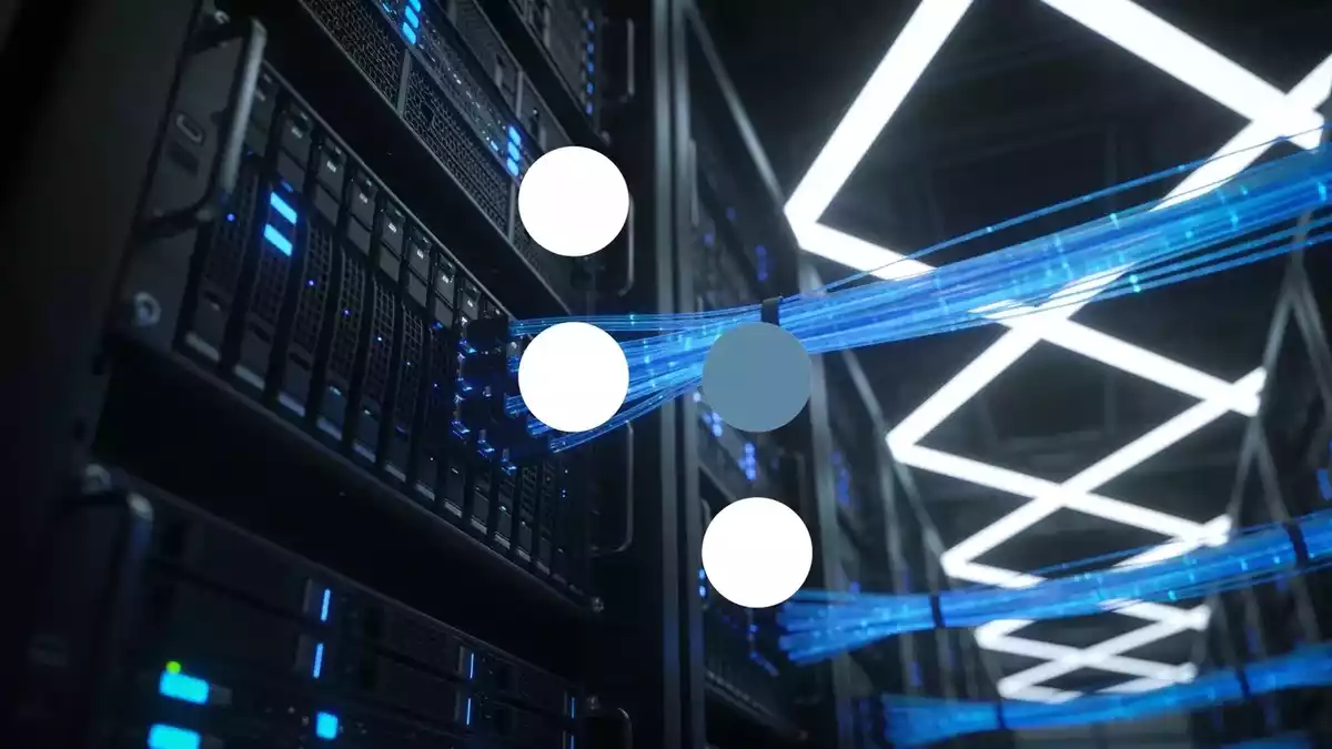 D-Wave Quantum Gets $100M CHIPS Award, US Government Becomes Shareholder