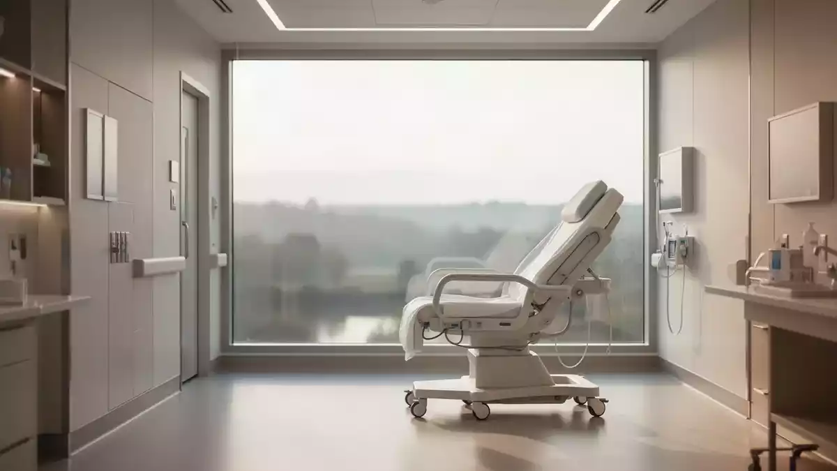 restor3d startet MyFit: Digitale Begleitung für personalisierte Orthopädie