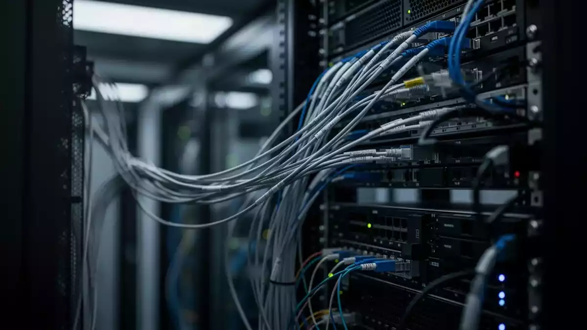 Barracuda entdeckt Phishing mit dynamisch erzeugten Browser-Seiten